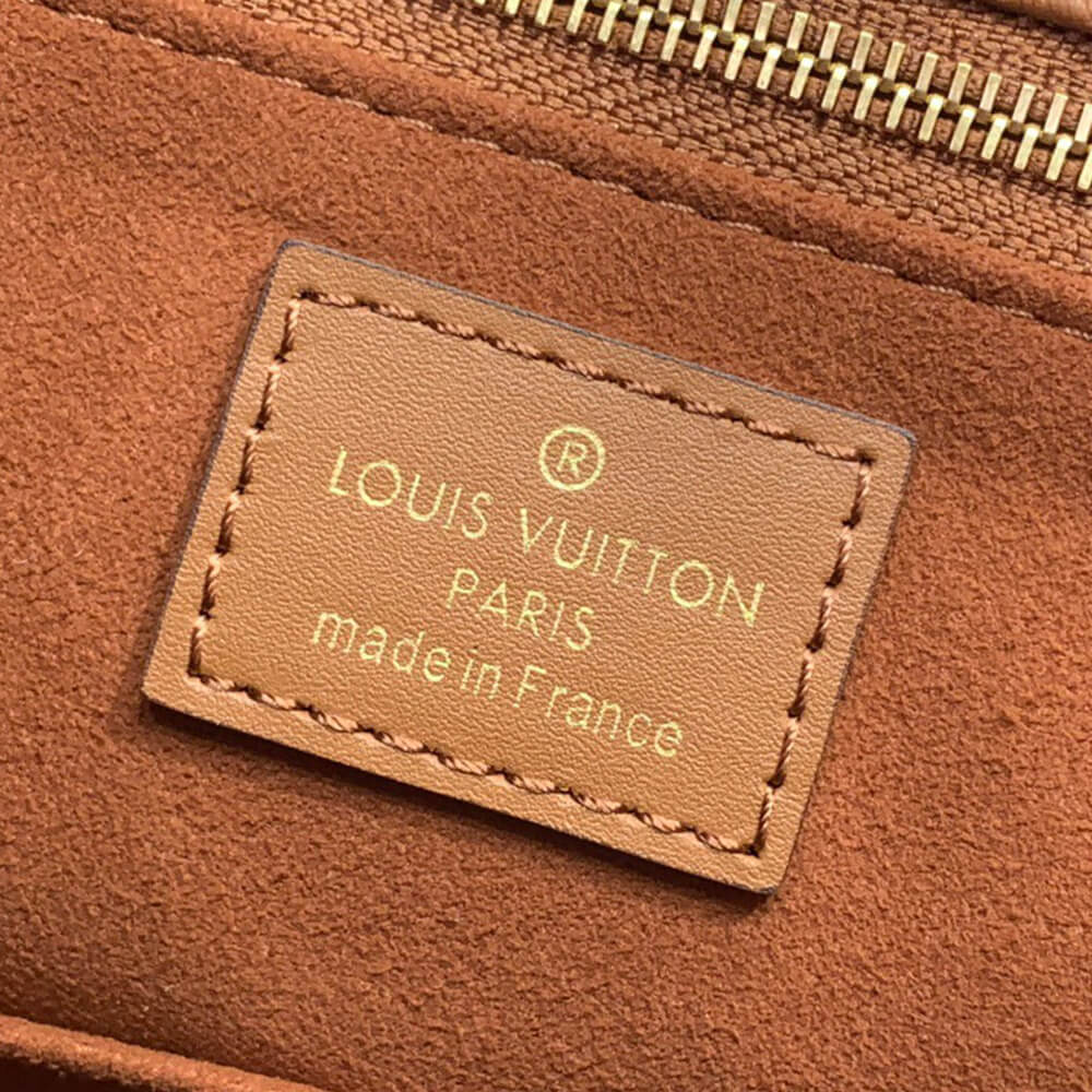 LV OnTheGo MM(HIGH-END GRADE)