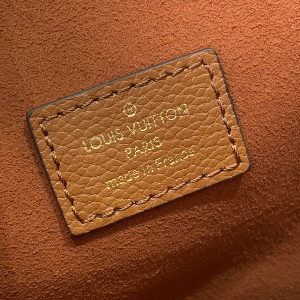 LV Pochette Metis(HIGH-END GRADE)