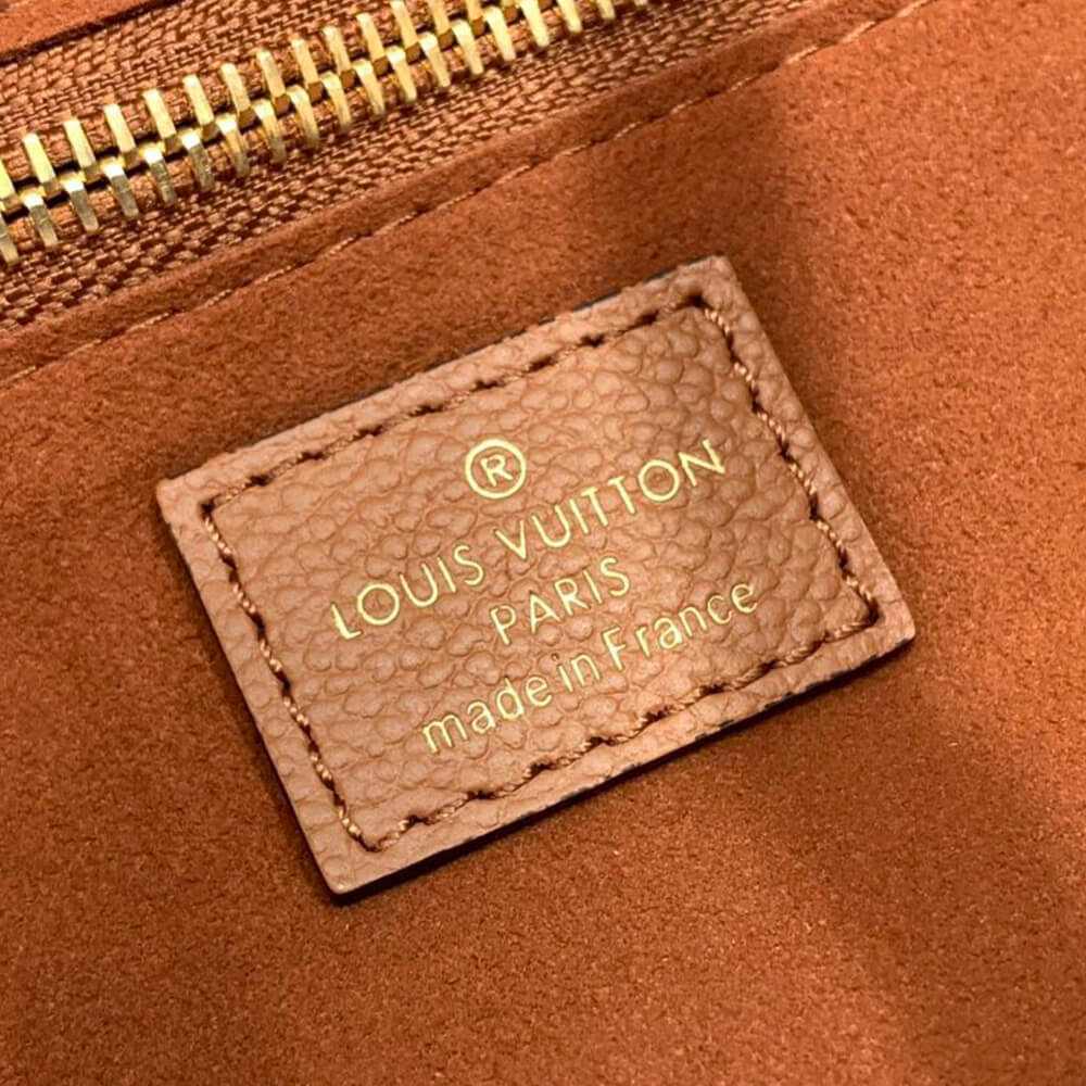 LV Neverfull MM(HIGH-END GRADE)