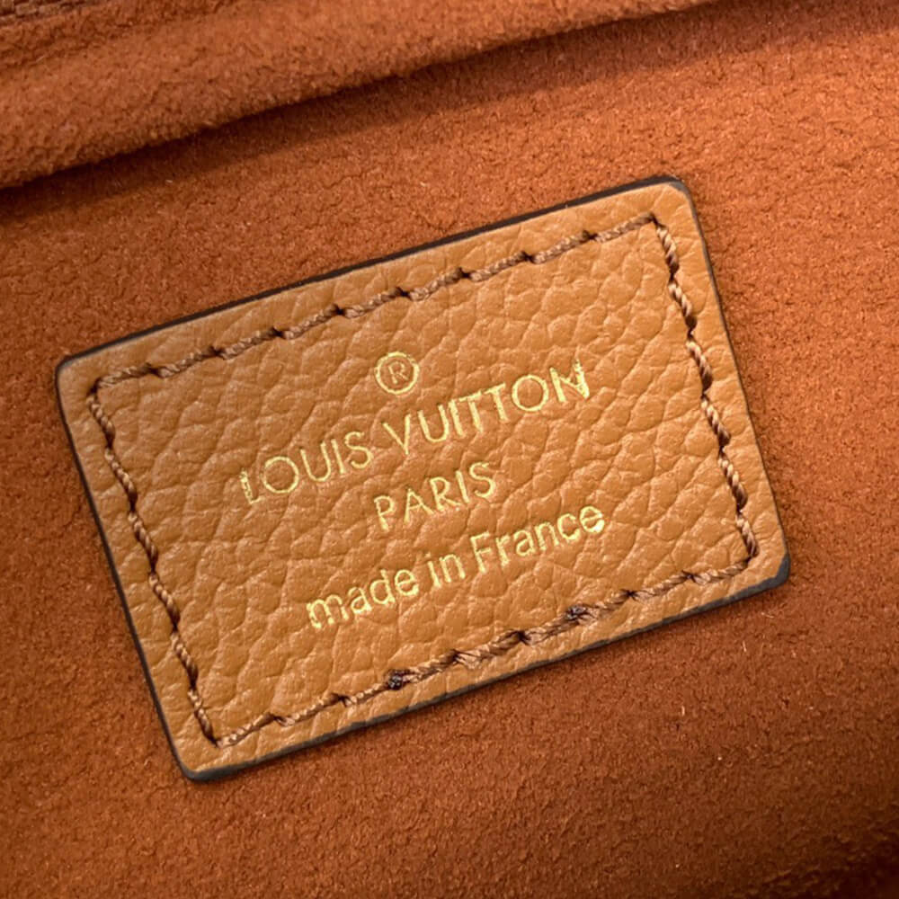 LV Mini Bumbag(HIGH-END GRADE)