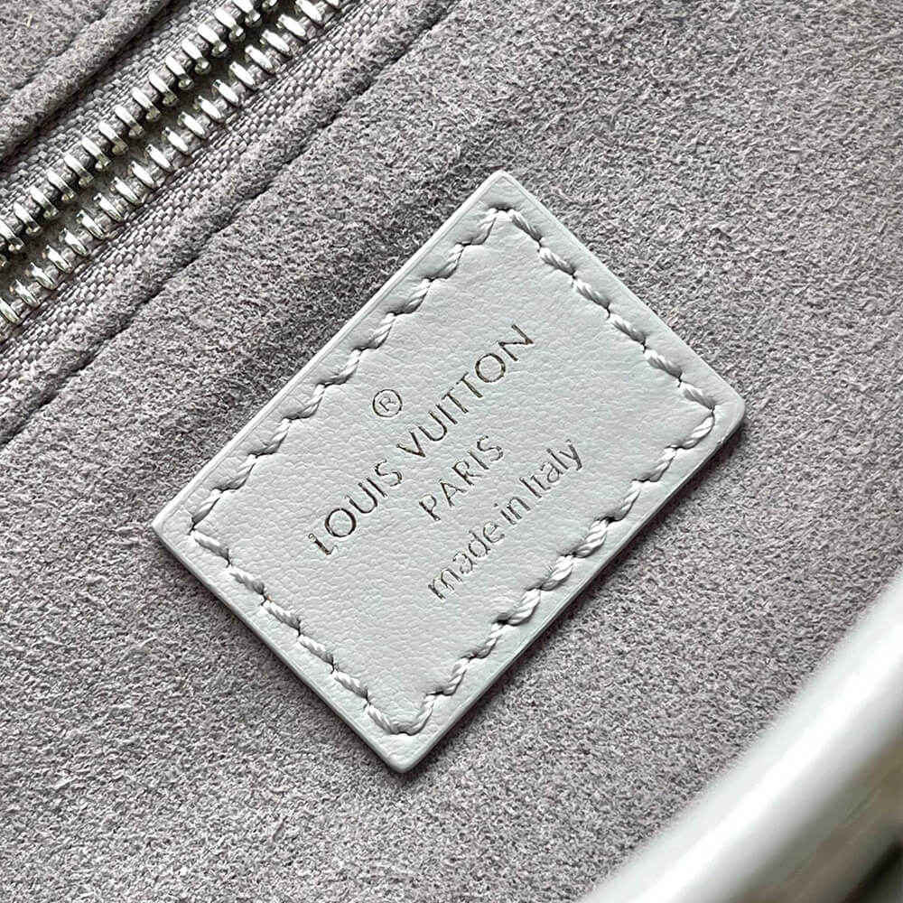 LV CarryAll Cargo PM