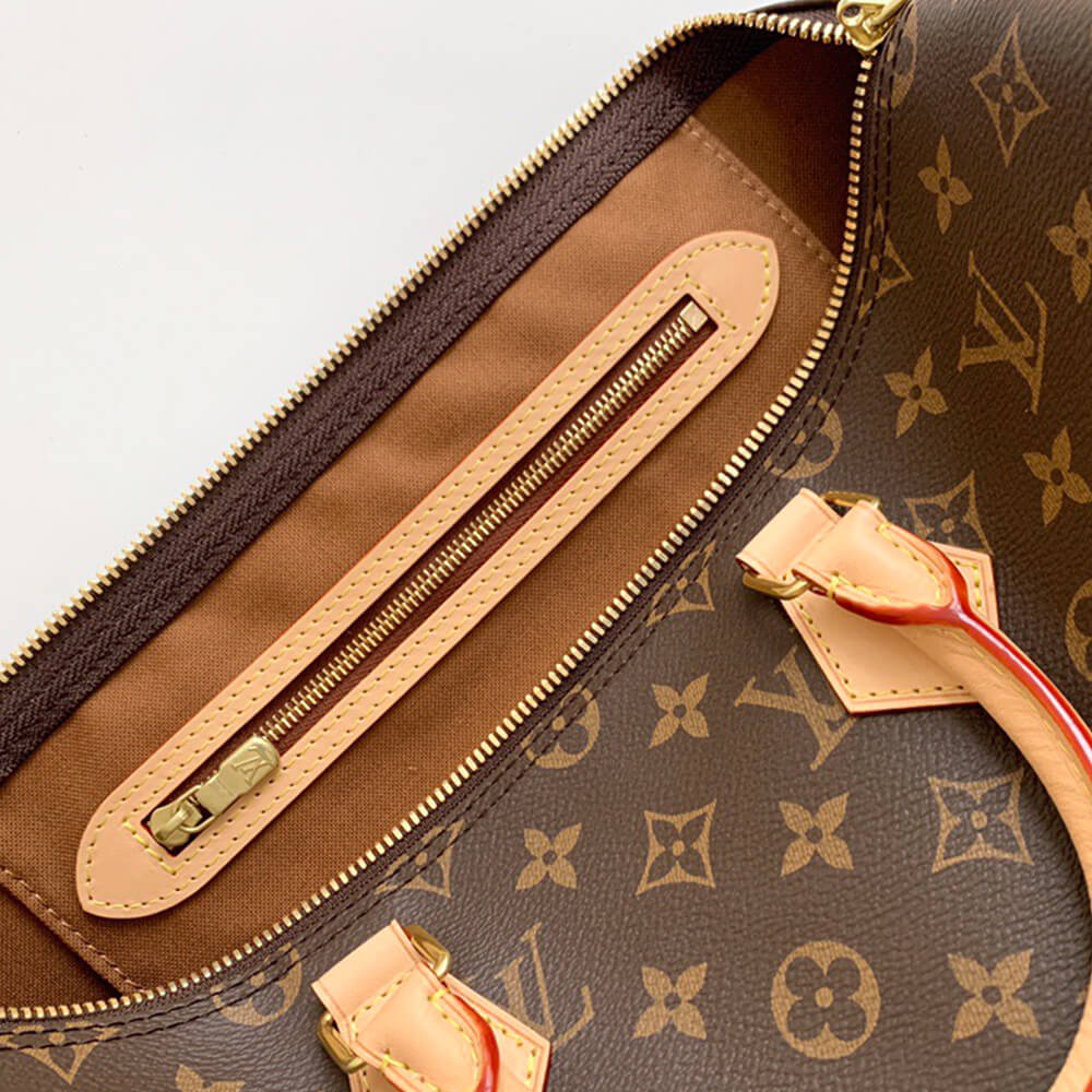 LV Speedy Bandouliere 35