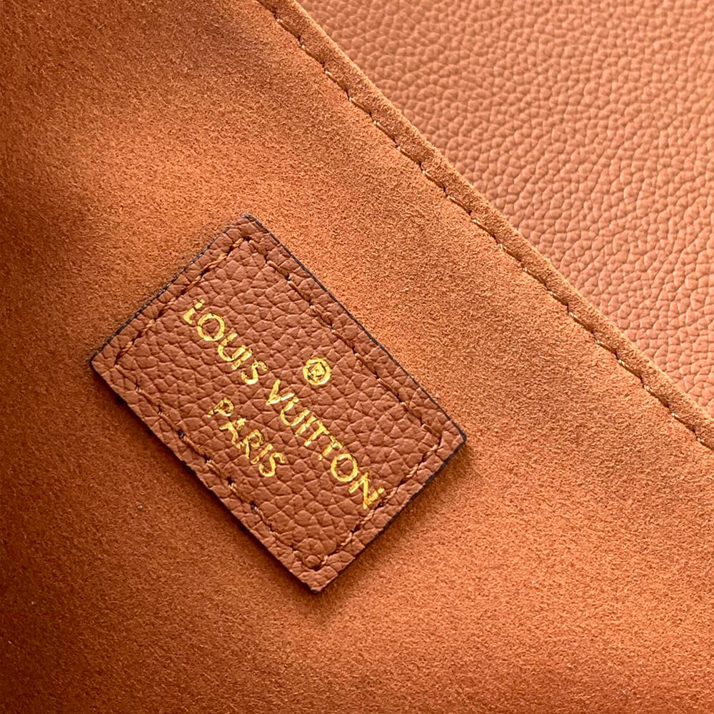 LV Oxford