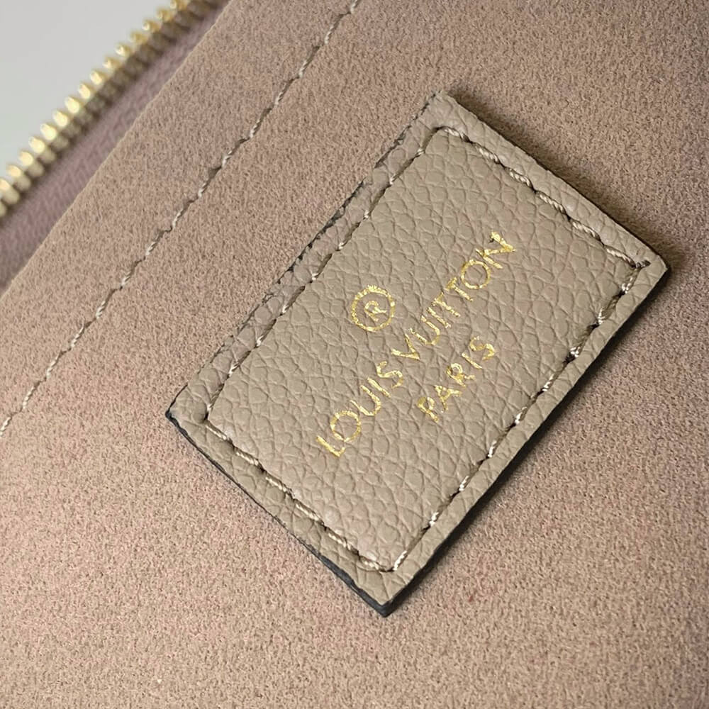 LV Bagatelle