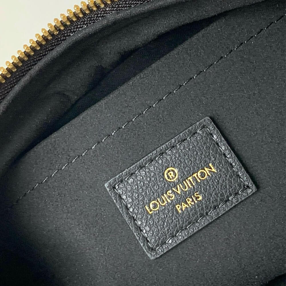 LV Bagatelle