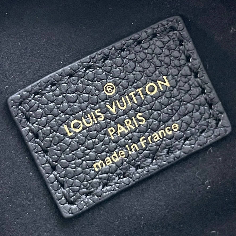 LV Mini Bumbag