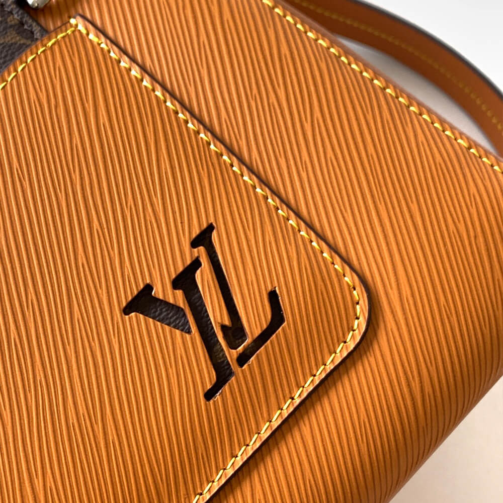 LV Marelle Tote MM