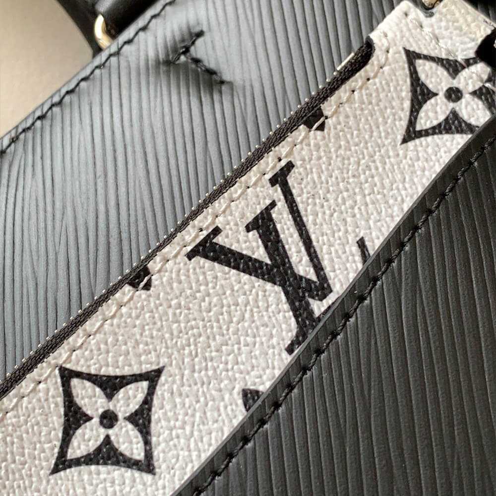 LV Marelle Tote MM