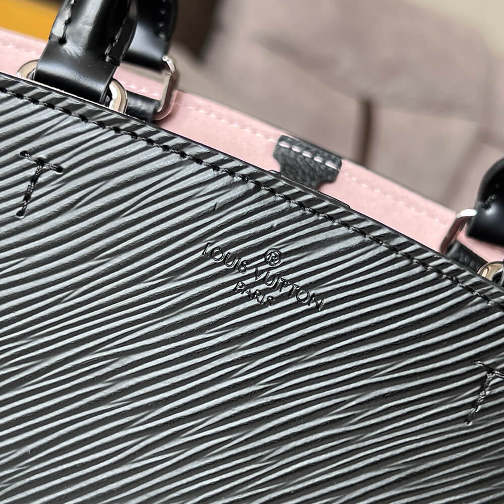 LV Marelle Tote BB