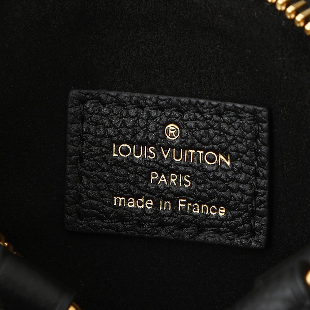 LV Nano Speedy(High-end Grade)