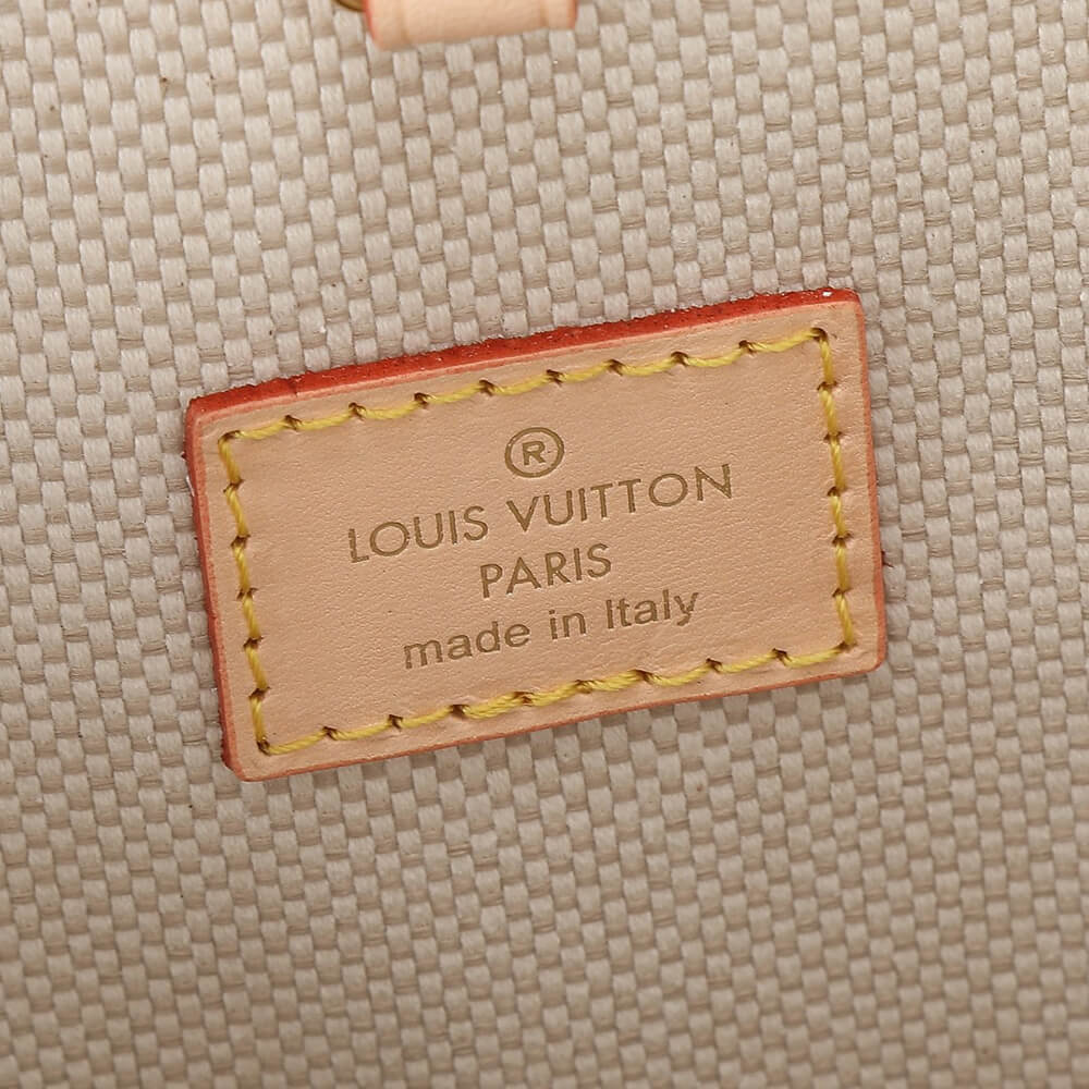 LV OnTheGo Voyage