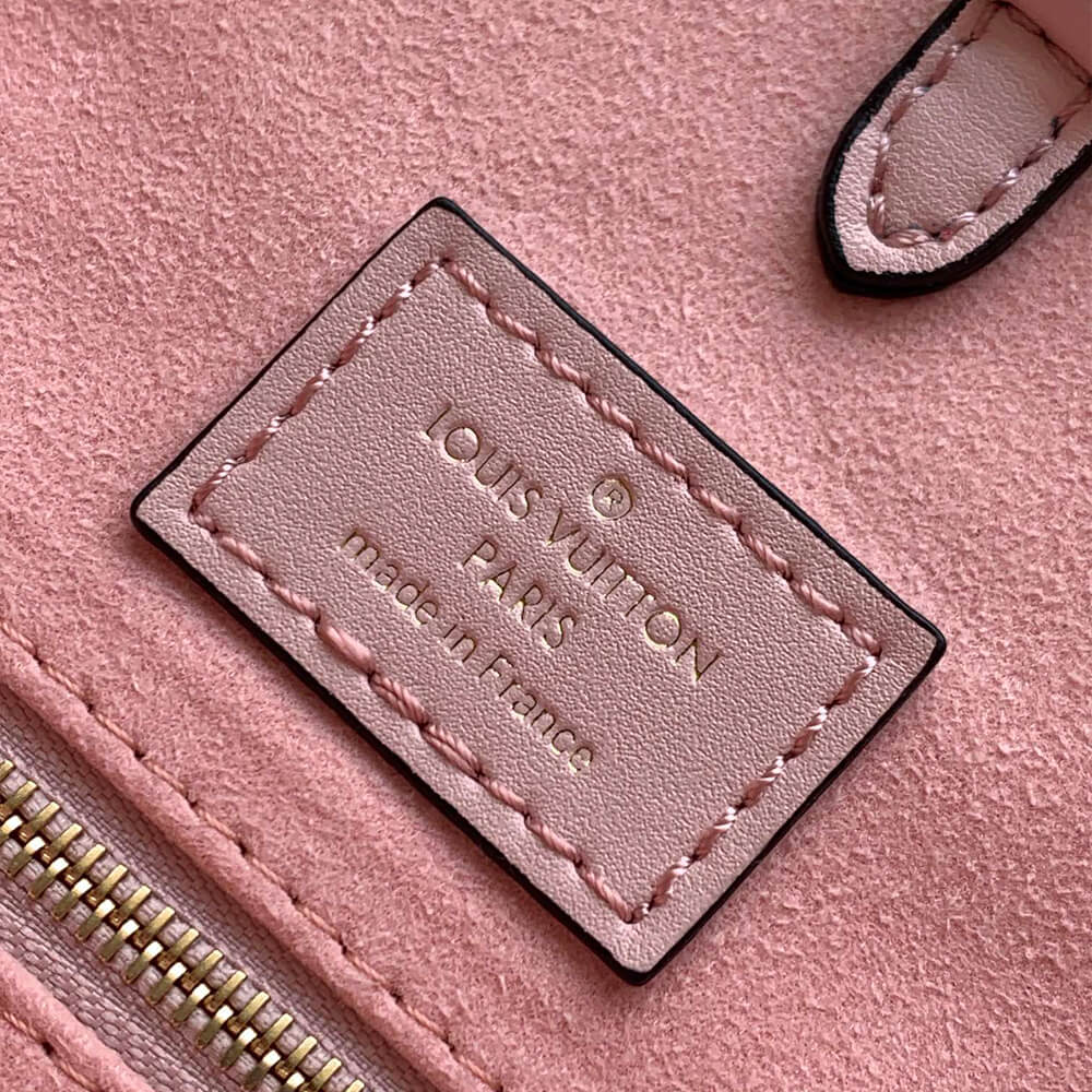 LV OnTheGo MM