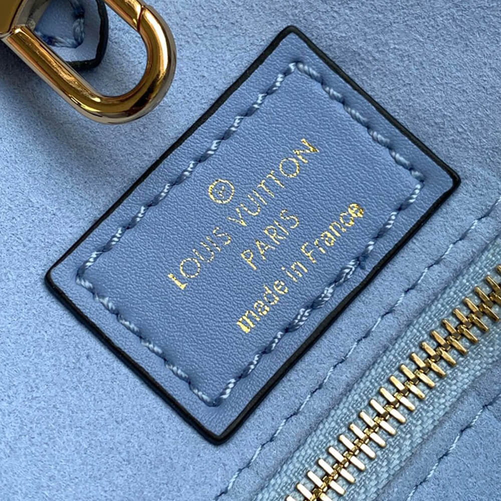 LV OnTheGo MM