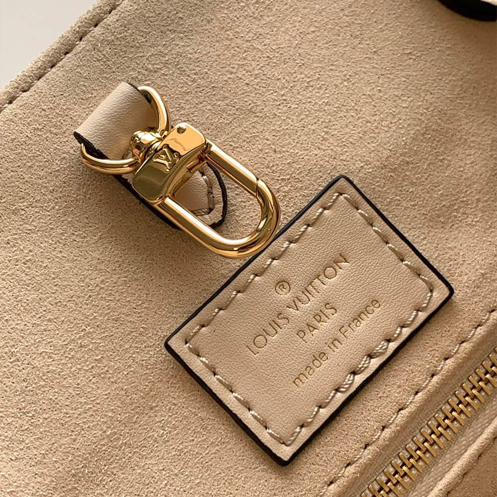 LV OnTheGo MM