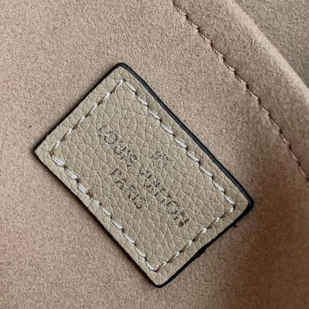 LV Hand It All PM