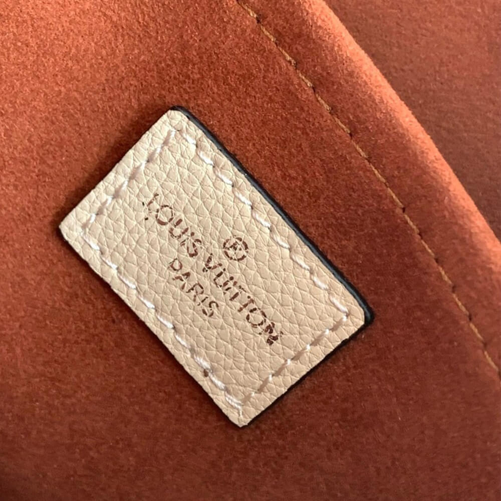 LV Hand It All PM