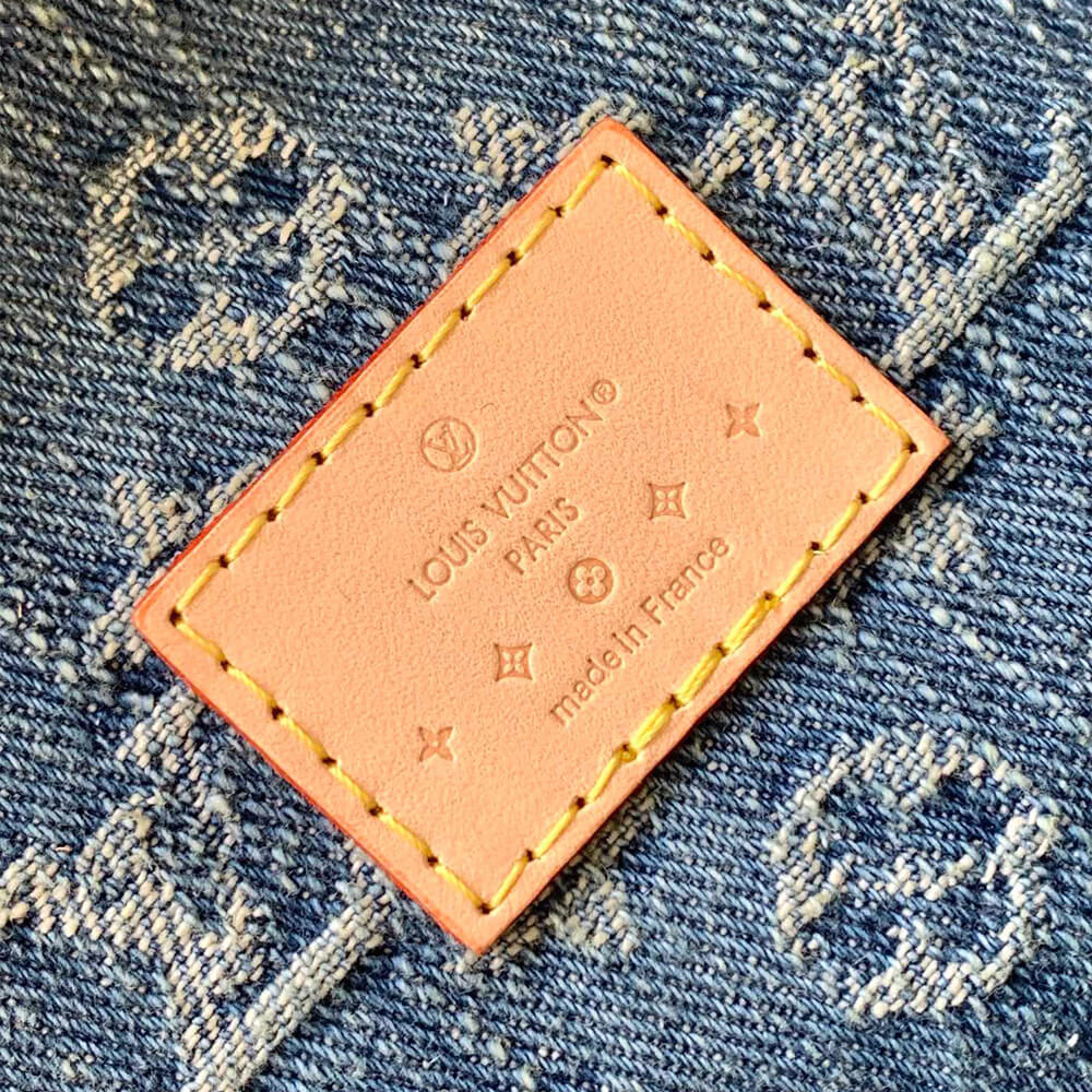LV High Rise