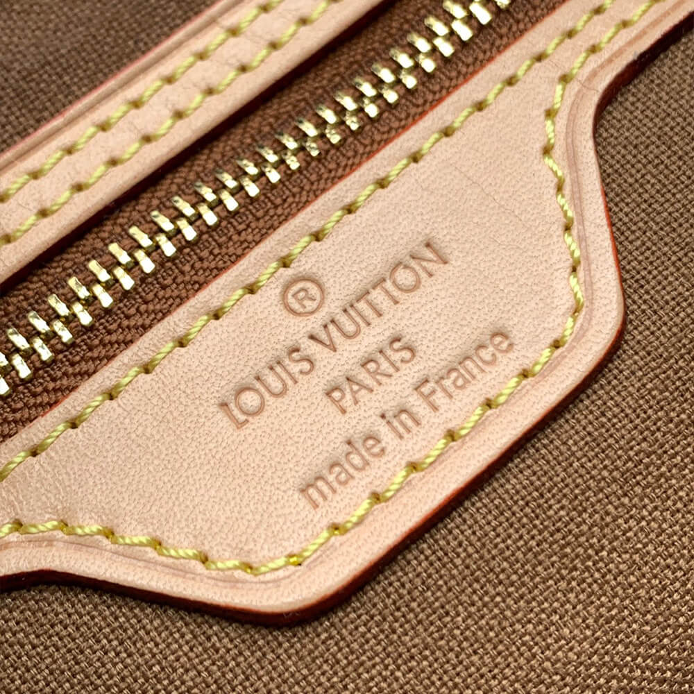 LV VAIN PM