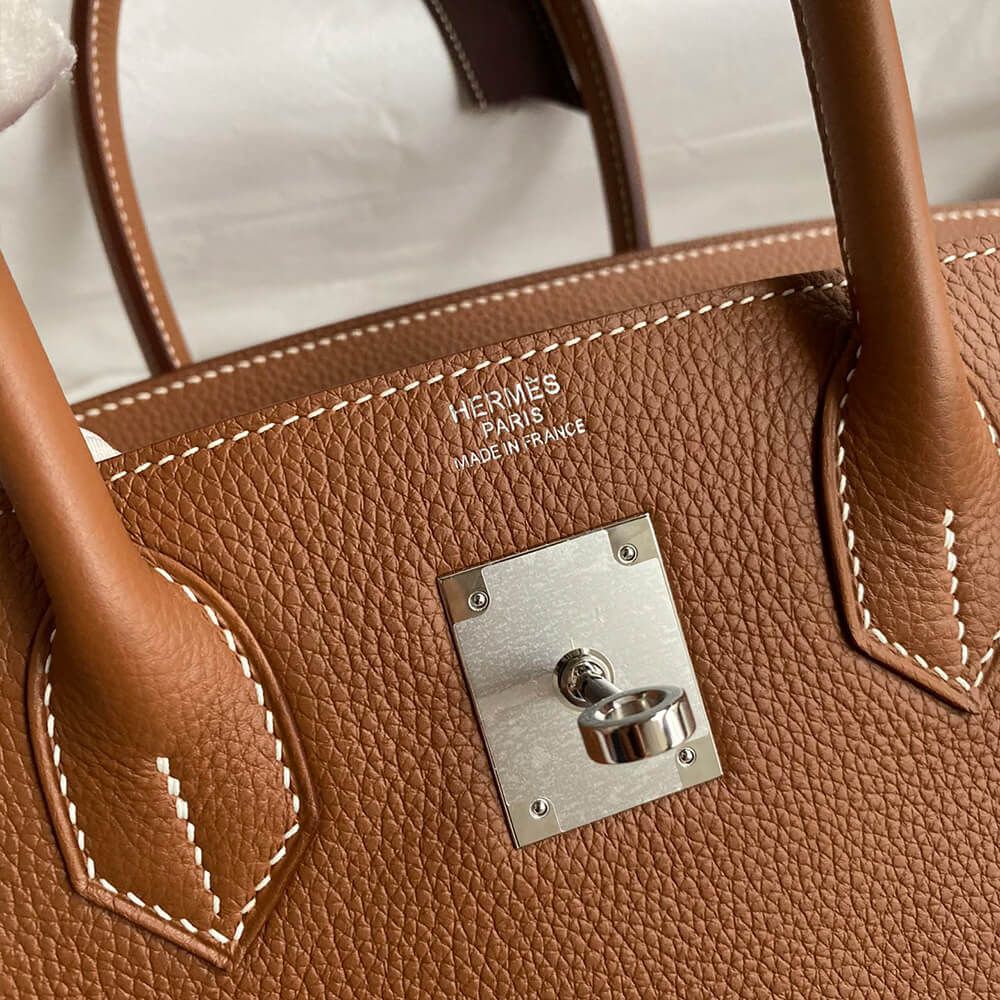 H**mes birkin bag 30(high-end grade)