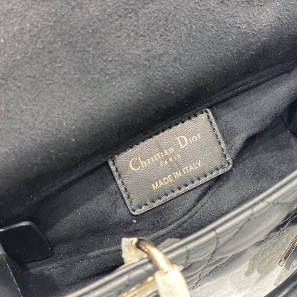 Lady D-Joy Mini Bag