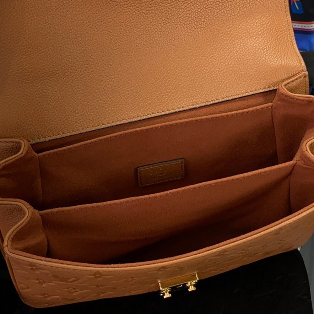 LV Pochette Metis(HIGH-END GRADE)