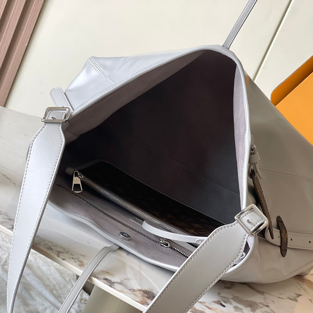 LV CarryAll MM