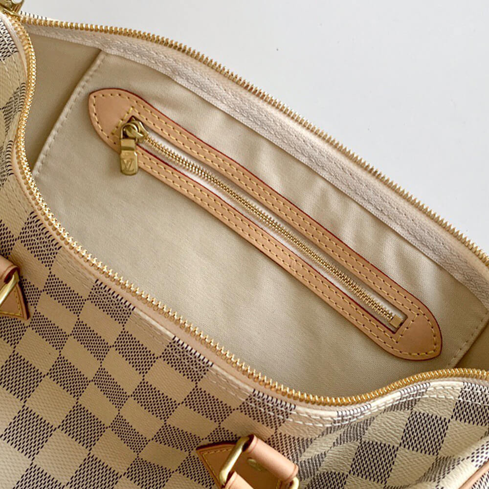 LV Speedy Bandouliere 35
