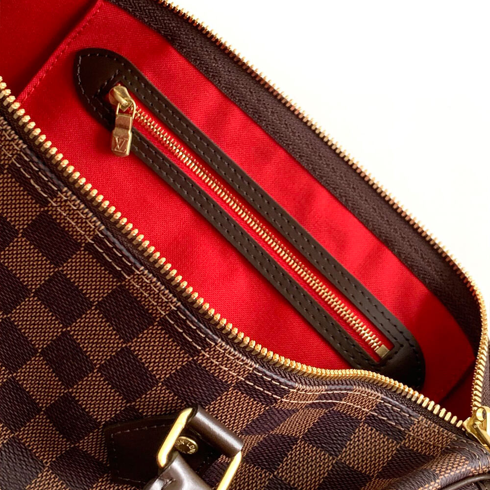 LV Speedy Bandouliere 35