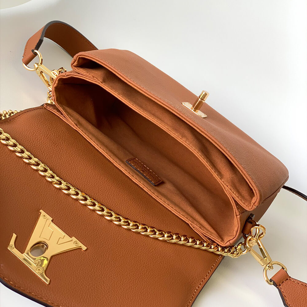 LV Oxford