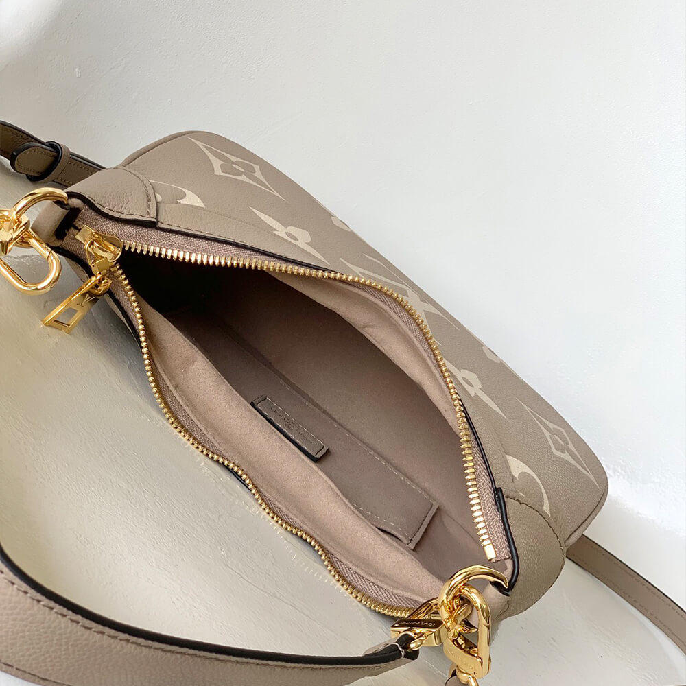 LV Bagatelle