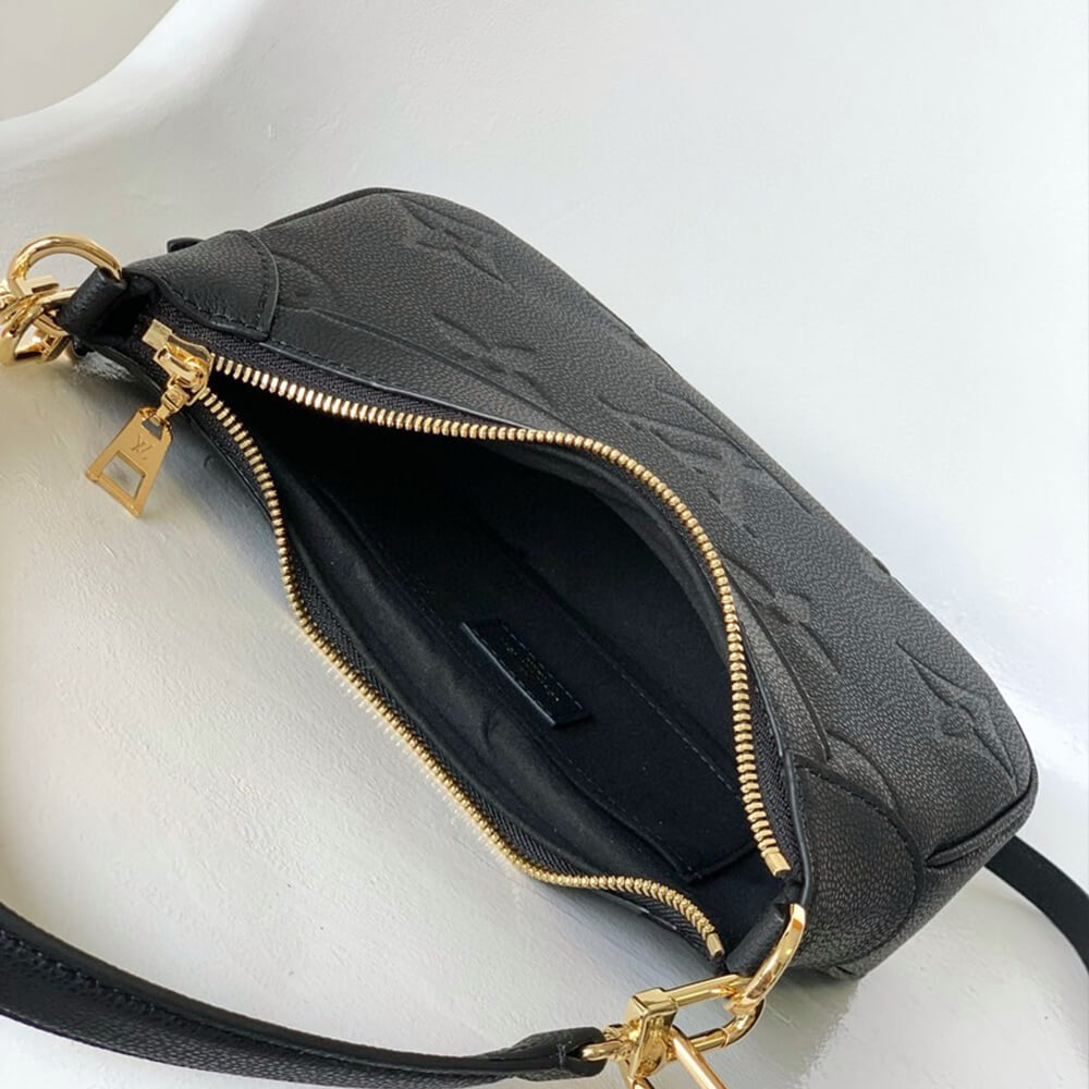 LV Bagatelle