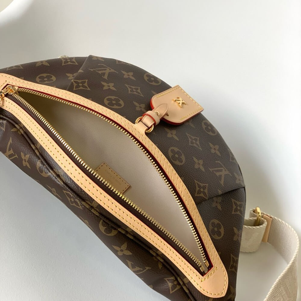 LV High Rise