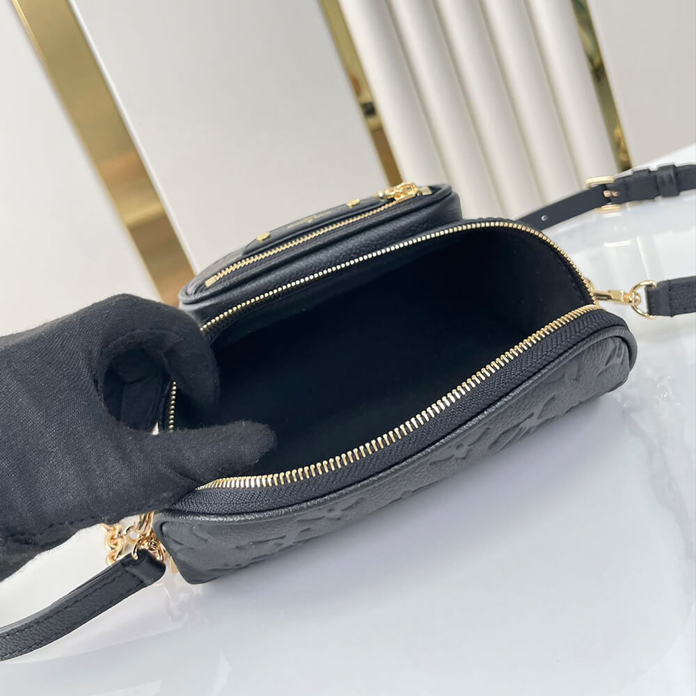 LV Mini Bumbag