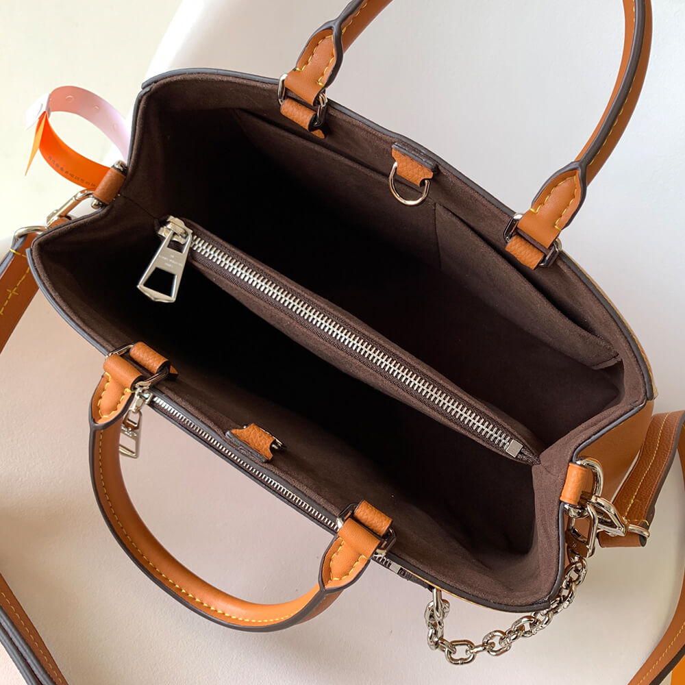 LV Marelle Tote MM