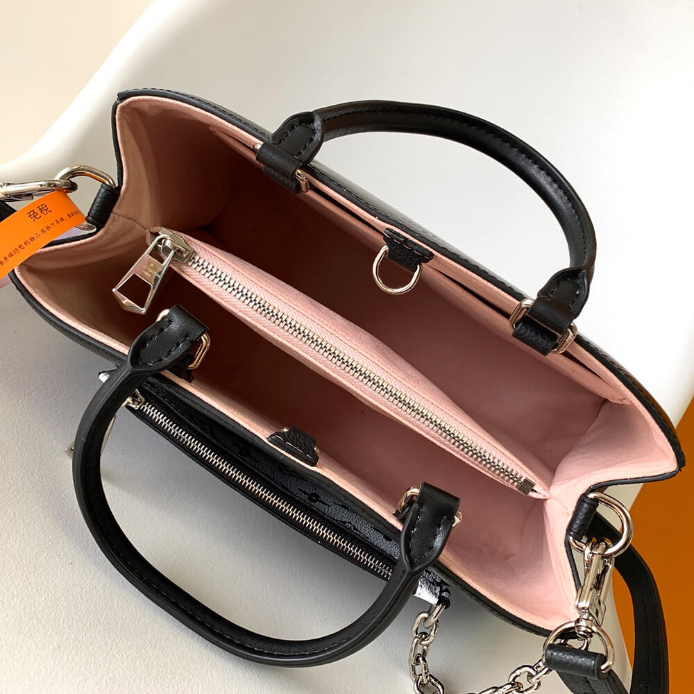 LV Marelle Tote MM