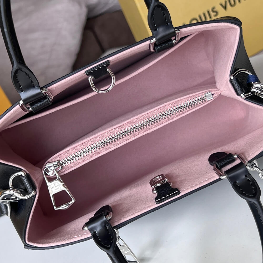 LV Marelle Tote BB