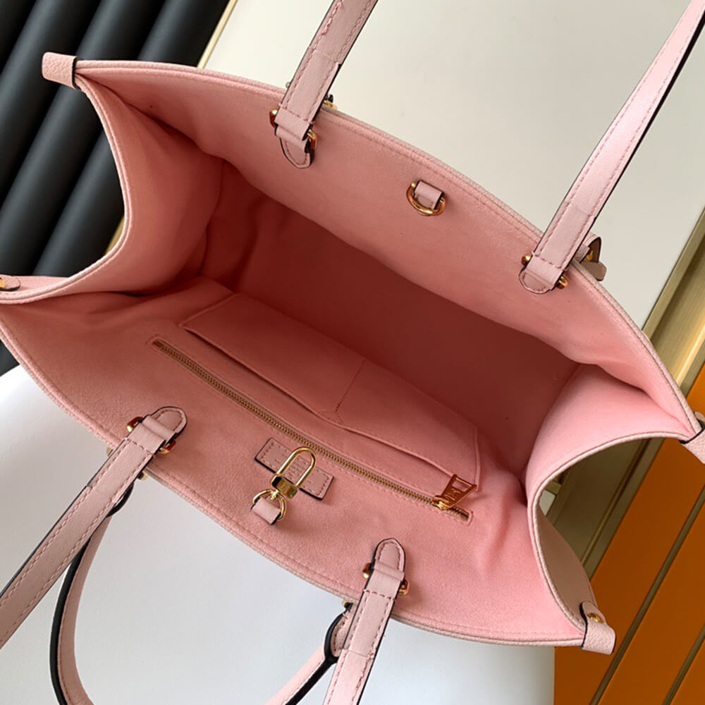 LV OnTheGo MM