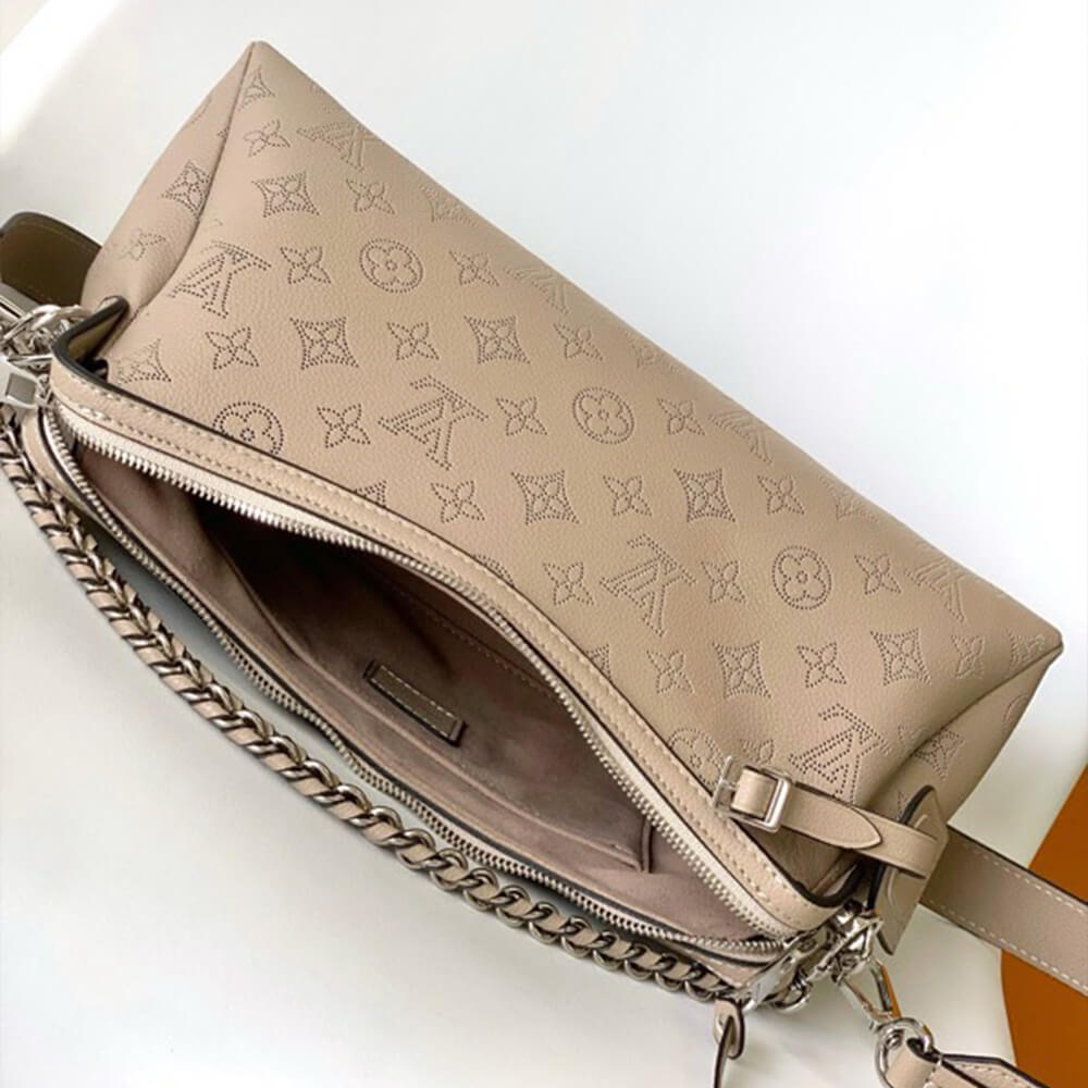 LV Hand It All PM