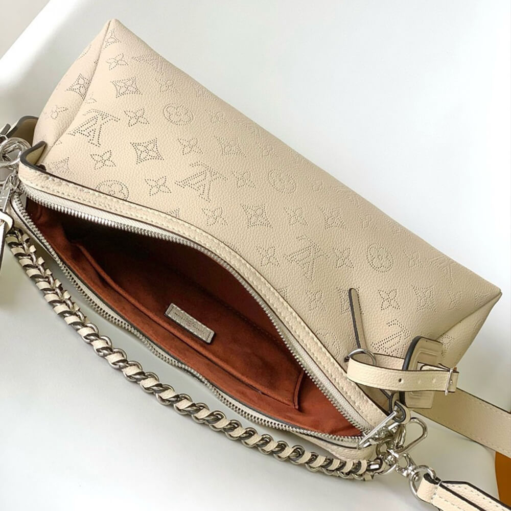LV Hand It All PM