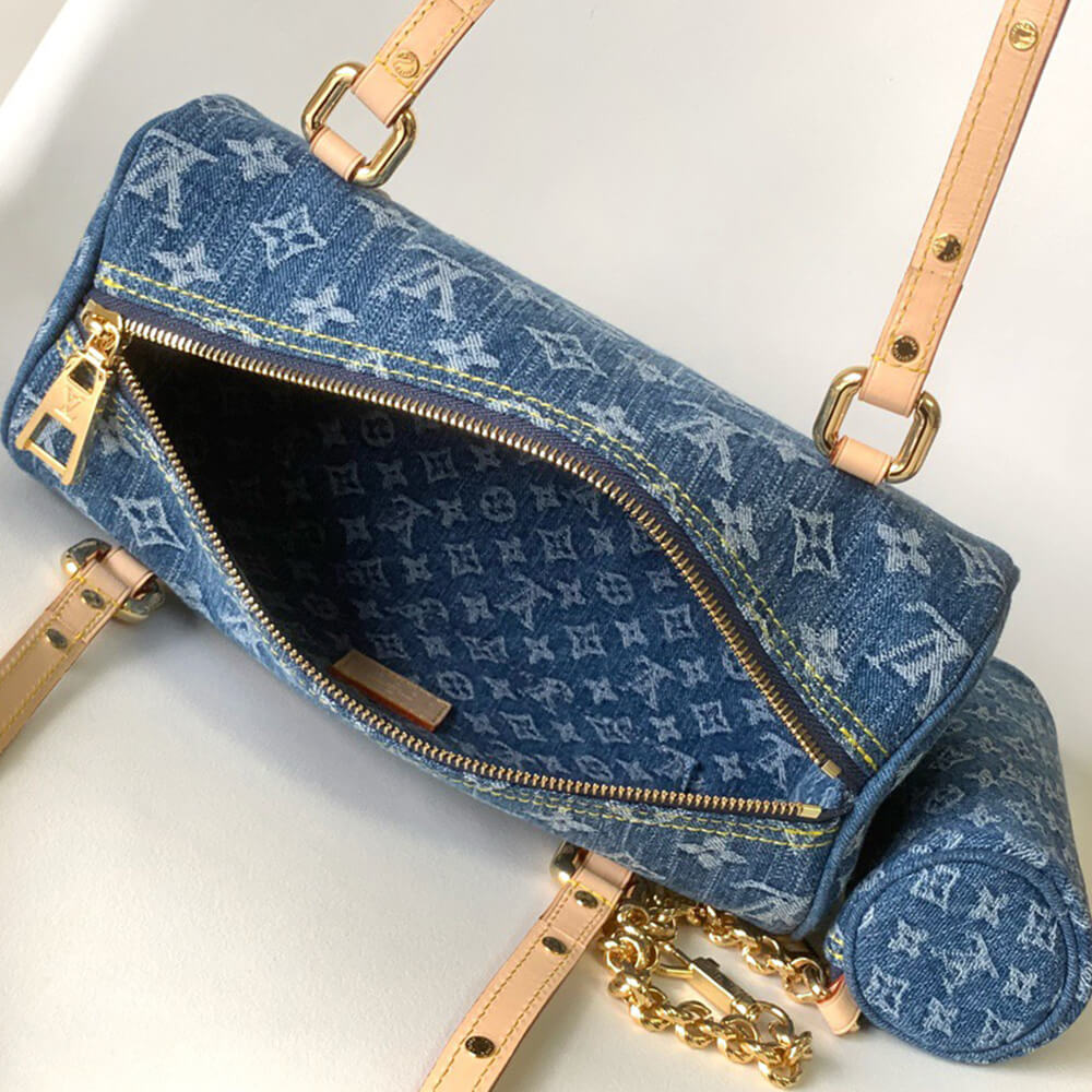 LV Papillon