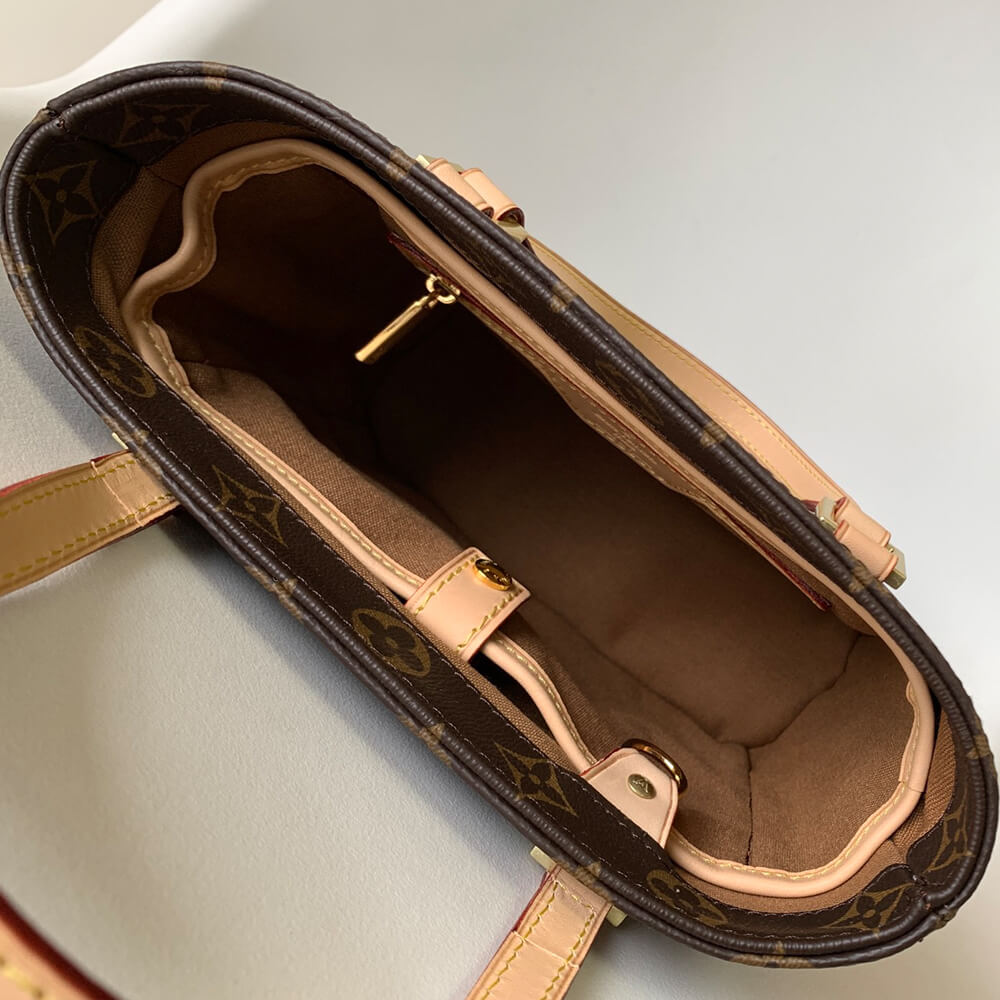 LV VAIN PM