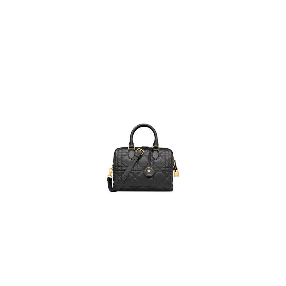 D*or groove 25 bag