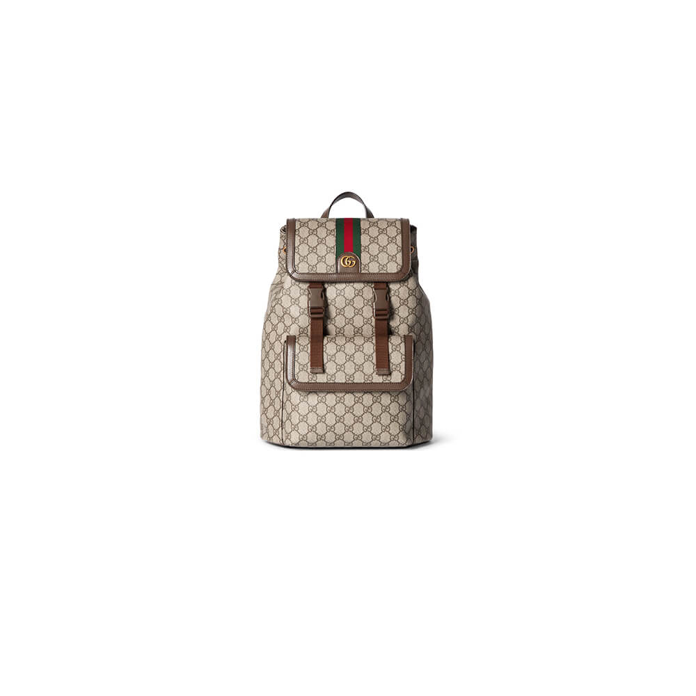 G*u*i  ophidia small backpack