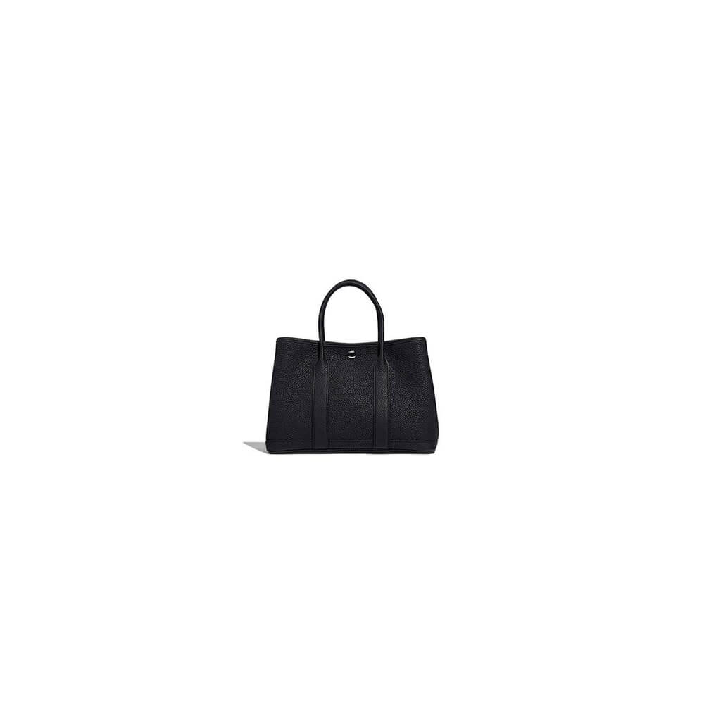 H**mes garden party 30 bag