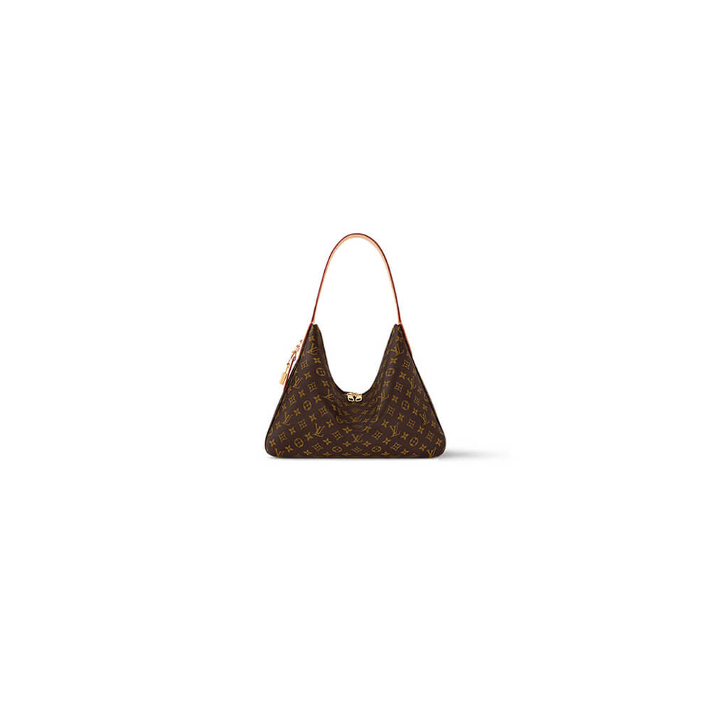 LV Slouchy MM