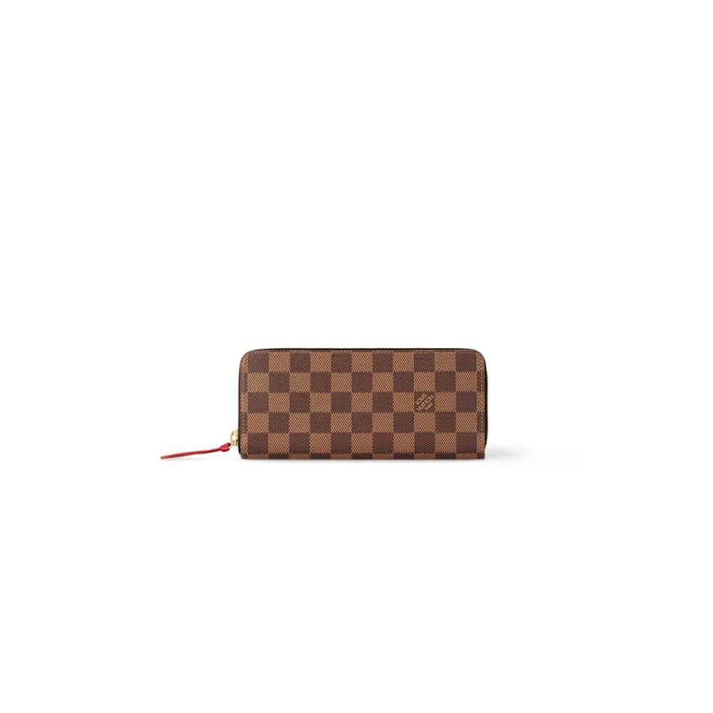 LV Clémence Wallet