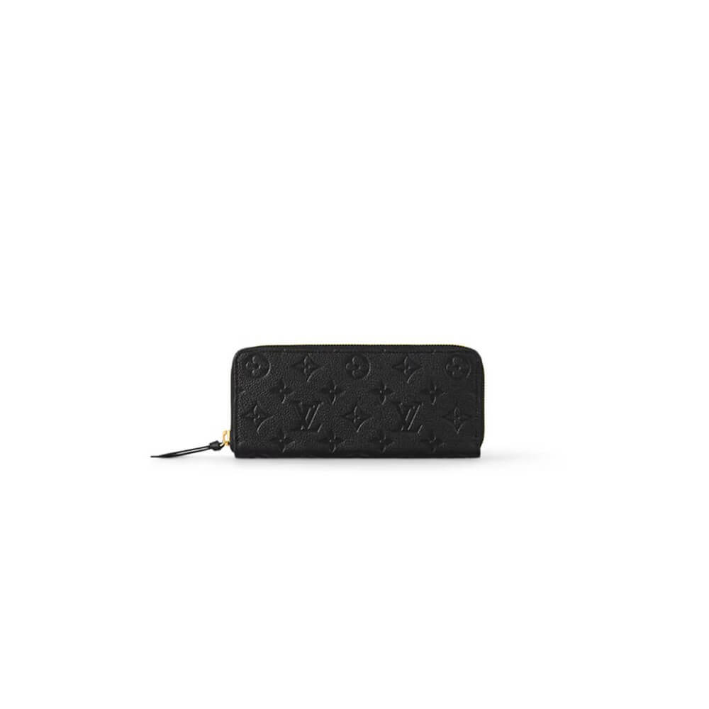 LV Clémence Wallet