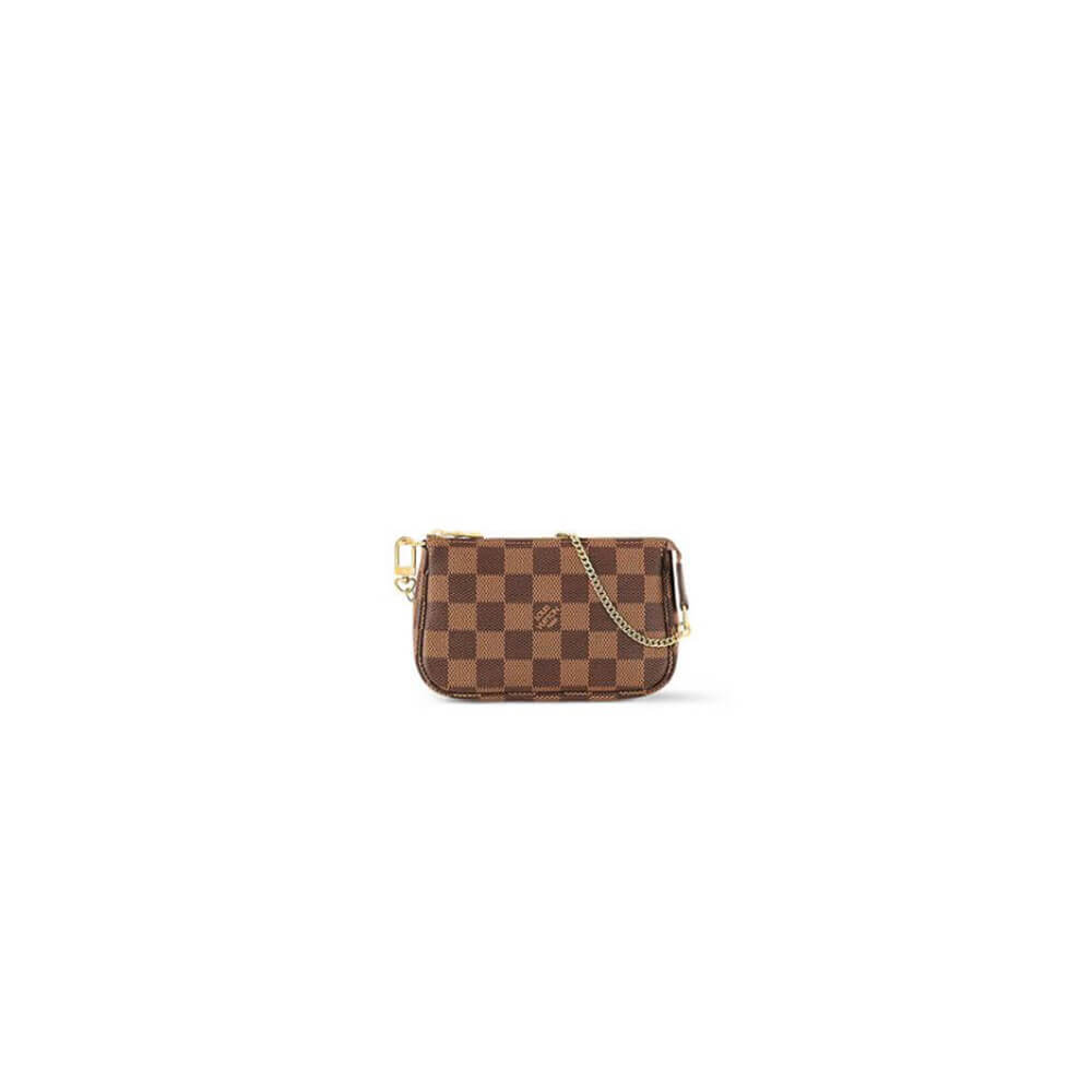 LV Mini Pochette Accessoires