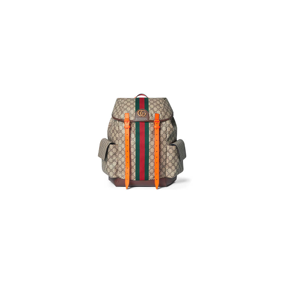 G*u*i ophidia medium backpack