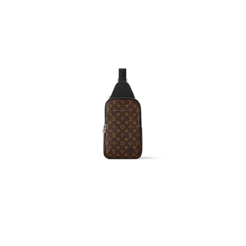 LV Avenue Slingbag NM